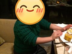 -上海浦东康桥绿地假日酒店
