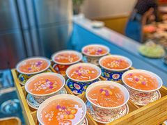 -赵美丽重庆火锅(西安直营总店)