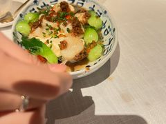 -外滩8号 whisky bar(金延大厦店)