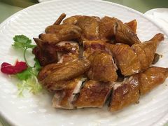 -龙禧渔村酒楼
