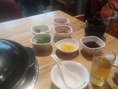 -好彩猪肚鸡(正弘城店)