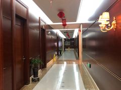 -浒顺大酒店(相城店)