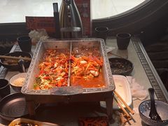 -鸣记脆皮烤鱼(山姆店)