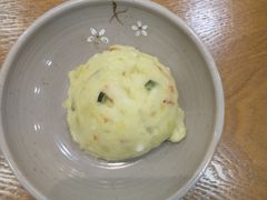 -高基五春川炒鸡排(威海总店)