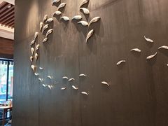 -永安鱼庄·镇江菜(东吴路店)