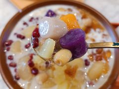 -大熊小厨(七星店)