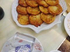 -朝族高丽火盆