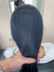 -纤手艺人