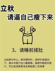 -Fundi张玉珊修身堂·indiba·BTL科技瘦身