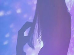 -星空失恋博物馆(北京路旗舰店)