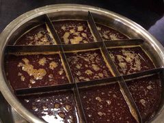 -邓莽子老火锅(鲁祖庙店)