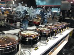 -圣罗巴海鲜自助(黑金店)