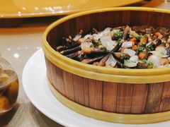 -恒宝和宴(合生广场店)