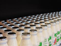 -涨巢·潮玩水疗局