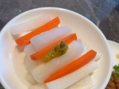 -德天肥牛海鲜火锅(城西银泰店)