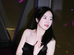 -苏丝的天空高空酒吧Suzie's Sky Bar