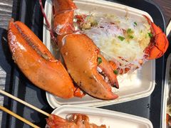 -盒马鲜生(皇庭广场店)