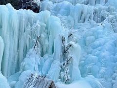-九如山休闲旅游度假区