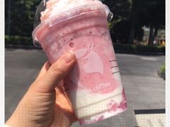 -瑞幸咖啡(汇日央扩国际广场店)