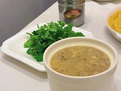 -新光酒家方亮蟹宴(黄浦店)