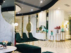 -泽西岛·影院沐足SPA(西大街店)