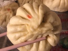 -津门永胜包子铺(哈尔滨道总店)