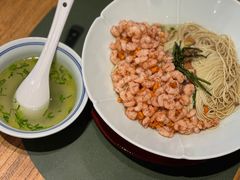 -香雪海·蘇面館(湖滨店)