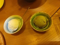 -AJIYA炭火烧肉(徐汇正大乐城店)