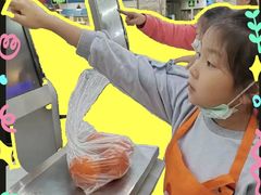 -天虹购物中心(深圳龙华店)