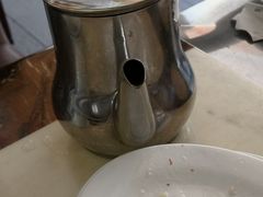 -福合埕牛肉丸(水仙园店)