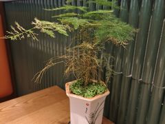 -小户人家(循礼门南国中心店)