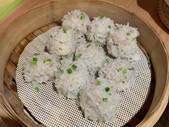 -湘拾(壹方北馆店)