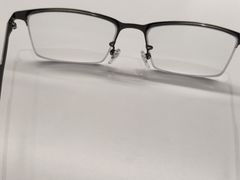 -利明眼镜(淮北街店)