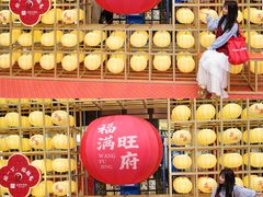 -王府井百货(总府店)