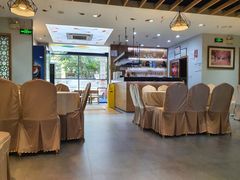 -鱼神·脆肉鲩 全鱼宴(西乡店)