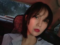 -Hair Glam 格拉姆造型旗舰店