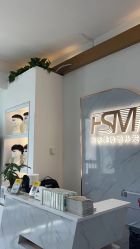 -发饰美男士增发补发假发定制店