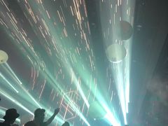-SPACE(欢乐颂购物中心店)