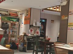 -回家吃饭·地道南昌菜(建德观总店)