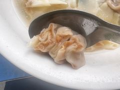 -洪湖里高汤云吞