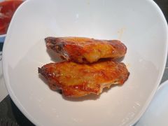 -ZHAO赵·牛扒坊(万象城店)