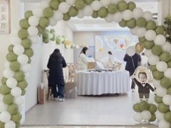 -云天楼国鼎喜宴中心(国鼎店)