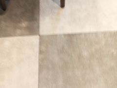 -五稻厨房粤西菜(新闻店)