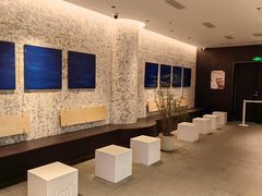 -CUBIC3三立方咖啡(西岸凤巢店)