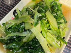 -福满楼特色餐厅(金牛万达广场店)