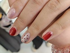 -海底捞火锅(高新万达店)