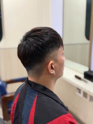 -PE SALON