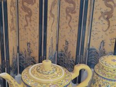 -北京中国大饭店