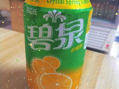 -光明刘冰乳鸽店(光明法政北路店)