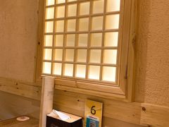 -冰川延边料理·炭烤串(原小木屋店)